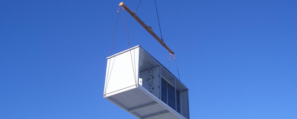 Boverket har lagt det på branschen att tolka och verifiera vaga funktionskrav i byggreglerna, menar Svensk Ventilation. Svensk Ventilation