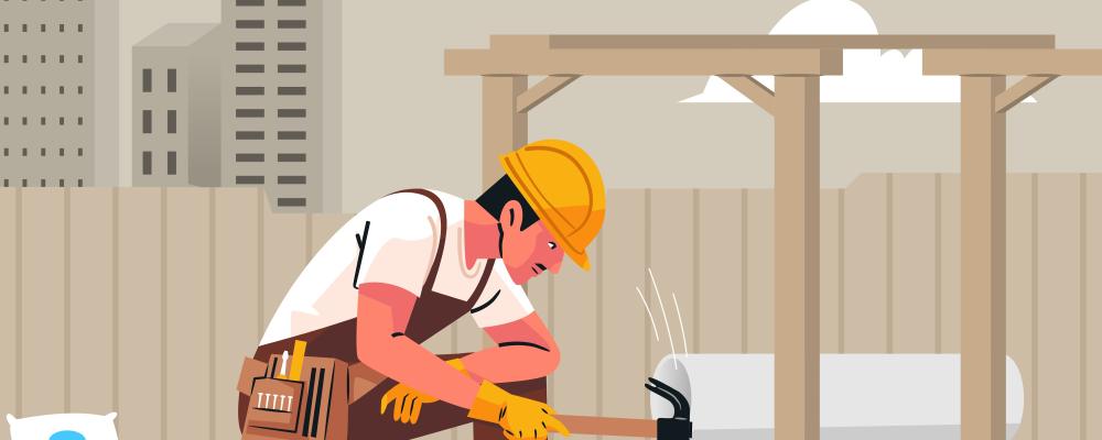 Illustration:  Agung Prayoga / Unsplash