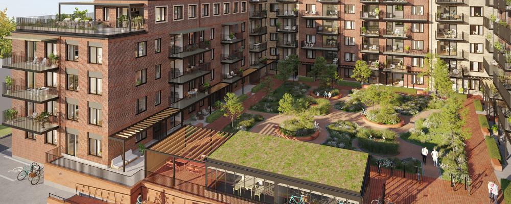 Fabrikören. Pressbild: HSB