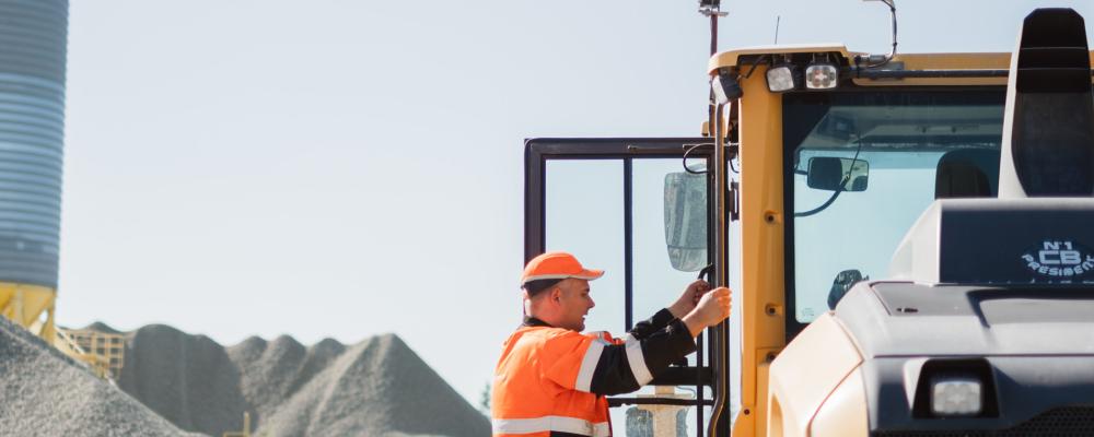 Foamit Group publicerar sin hållbarhetsrapport för 2025. Pressbild: Hasopor - del av Foamit Group