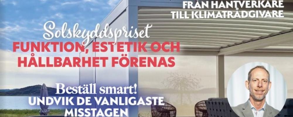 Fokus Solskydd 2026.