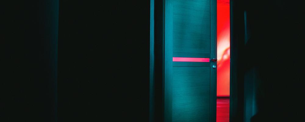 Sveriges Lås- och Säkerhetsleverantörers Riksförbund har öppnat dörren för en branschpraxis. Foto: Creative Commons