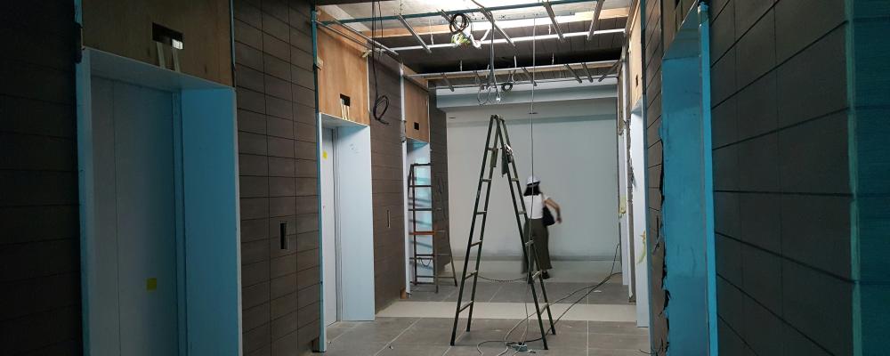 En utredning om el- och VVS-aktörer visar att retroaktiva rabatter är en central orsak till den bristande pristransparensen. Foto:  Mohd Syahril Khalid/Unsplash