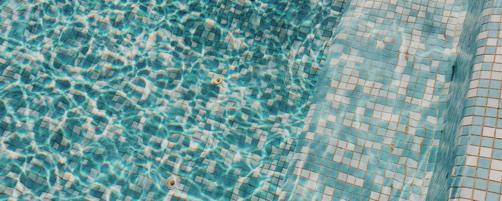 Projektet har ett beräknat värde på 70 miljoner kronor. Foto: rhamely  unsplash/Unsplash