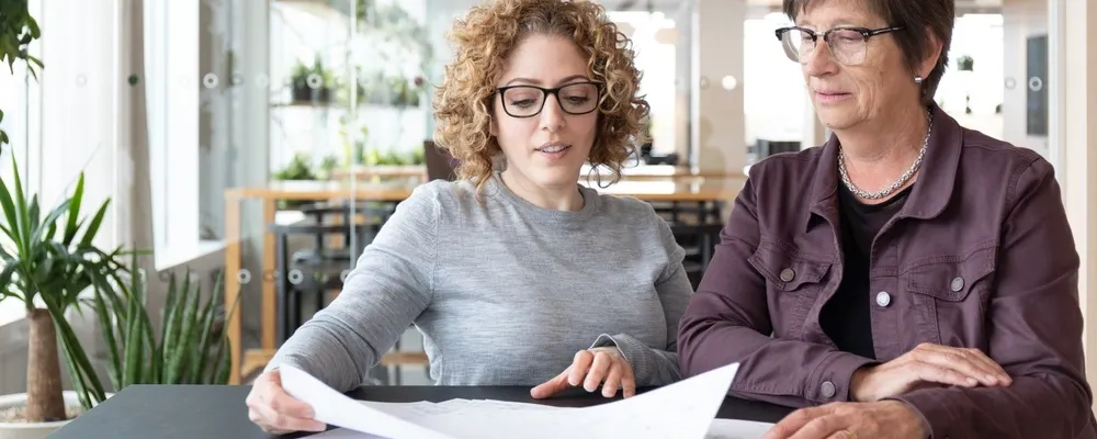 Projektet i sin helhet omfattar 37 bostadshus och två service- och aktivitetsbyggnader, dvs boende för 2 000 personer.