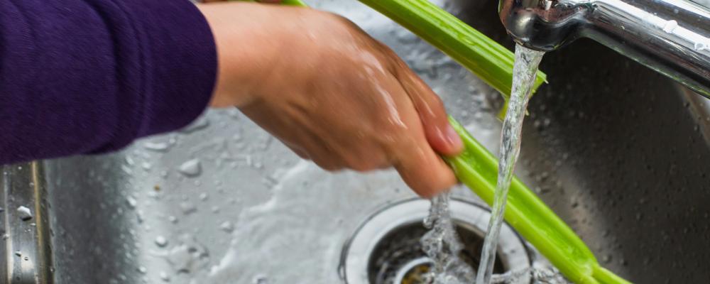 Verifieringen innebär att rekommendationen uppfyller Boverkets nya byggregler och kraven på fackmässigt utförande vid nybyggnation, renovering och installation. Foto: louis-hansel / Unsplash