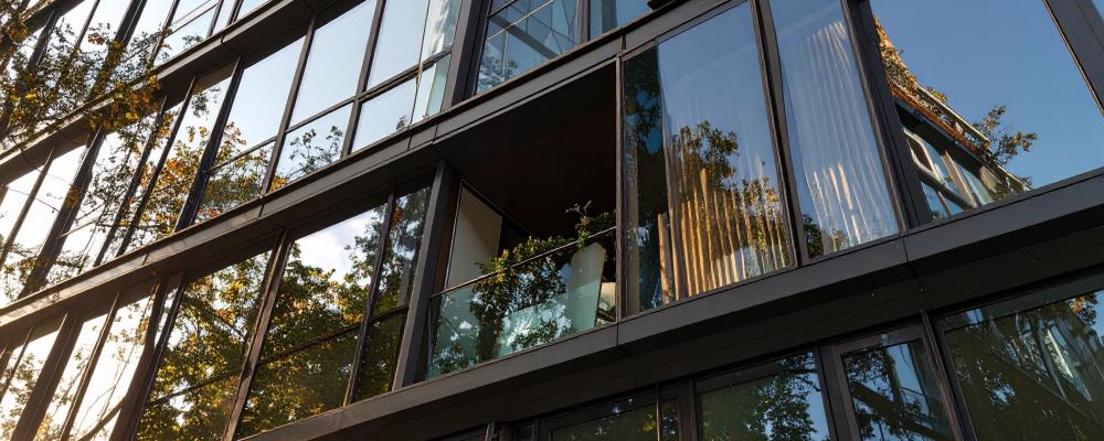 Foto: Schneider Electrics