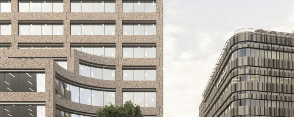 Amphitrite 1. Pressbild: Whilborgs