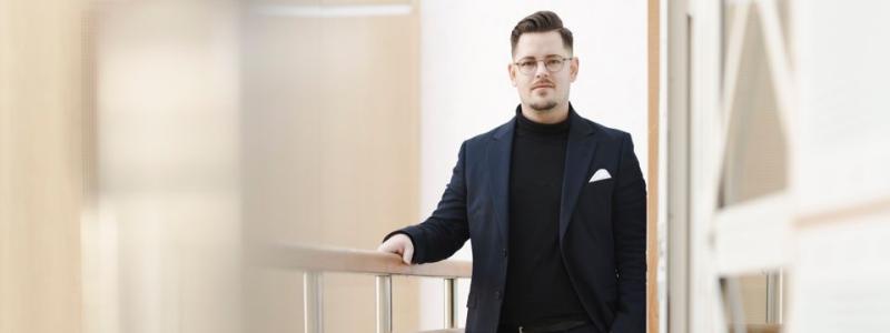 Bild: Fastighetsägarna.
