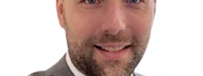 Kristoffer Hedin, Hedin juristbyrå