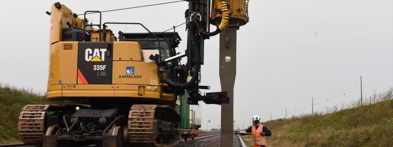 Foto: Signalisten
