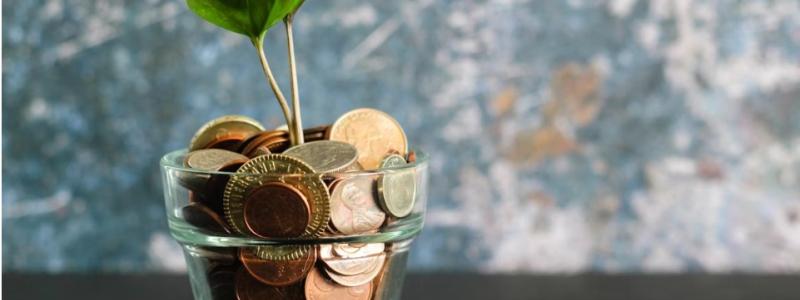 Kravet på att tillhandahålla tydliga EPD:er och annan miljödata har snabbt blivit en självklar del av planeringen i byggprojekt. Samtidigt är dataöverföringen mellan tillverkare, BIM-bibliotek och projekteringsverktyg ofta osammanhängande. Viktig information saknas eller når inte fram i tid, vilket leder till förseningar och onödiga kostnader. Foto: bhagya laxmi/Unsplash