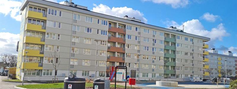 Foto: Eidar