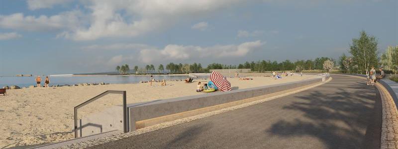 Bild: Liljewall Arkitekter