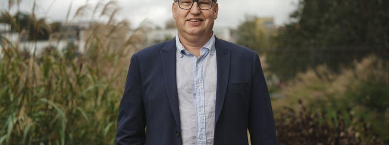 Fotograf: Viktor Gårdsäter.
