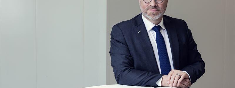 Fotograf: Andreas Lundberg.