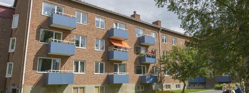 Bild: NCC.