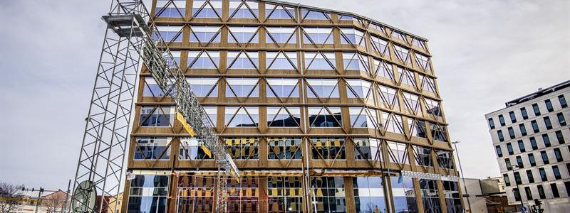 Foto: Castellum