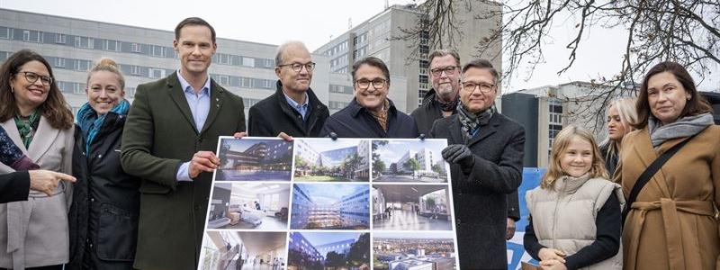 Foto: Tobias Billberg
