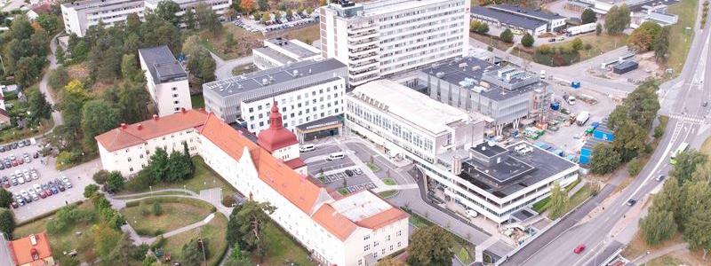 Bild: NCC