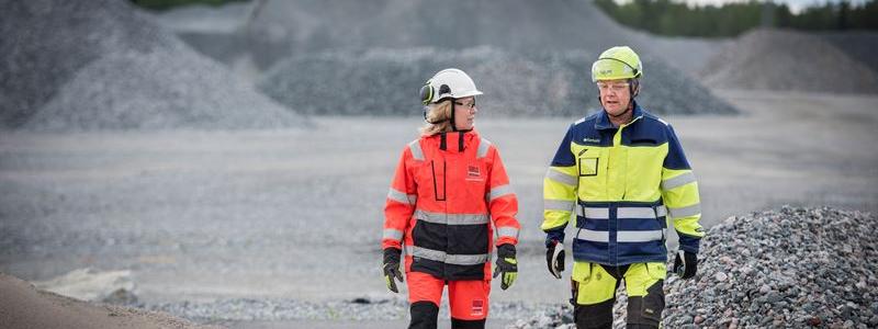 Fotograf: Fortum.