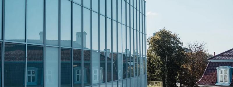 Foto: Knauf Danogips