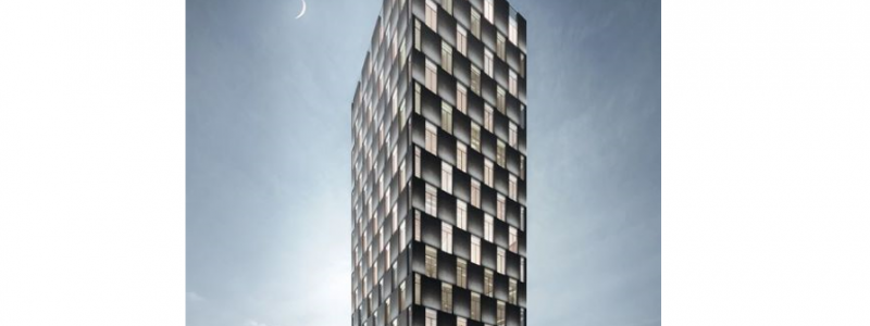 Foto: K-Prefab