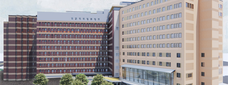 Bild: NCC.