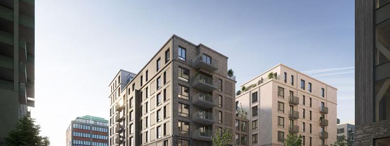 Bild: Skanska