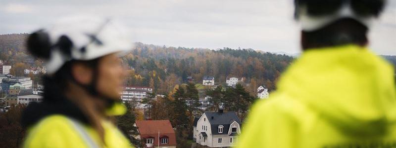 Foto: Felix Gerlach