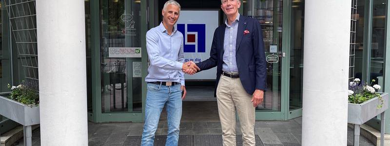 Bild: NCC.