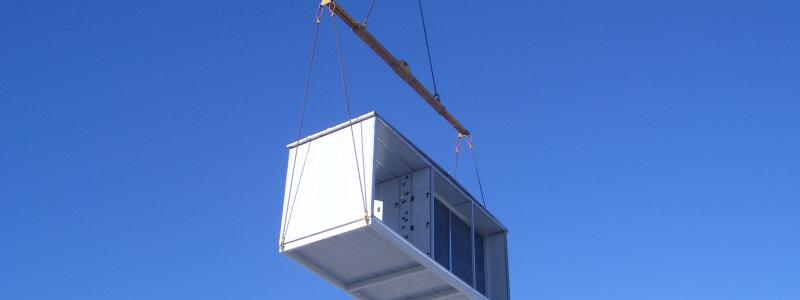 Boverket har lagt det på branschen att tolka och verifiera vaga funktionskrav i byggreglerna, menar Svensk Ventilation. Svensk Ventilation