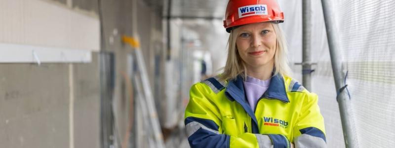 Foto: Alice Ohlsson