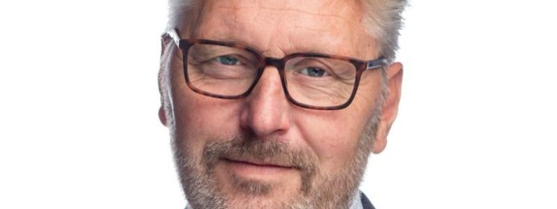 Foto: Anders Hvarfner