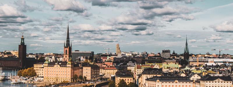 Foto: Anna Hunko/Unsplash