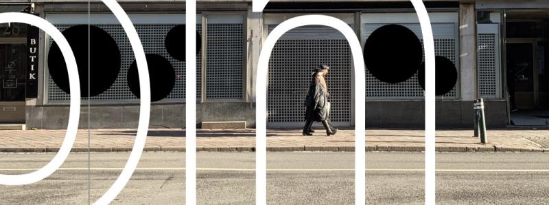 Publik mötesplats för hållbar samhällsutveckling öppnar i Malmö.