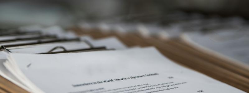 Foto: Arisa Chattasa / Unsplash