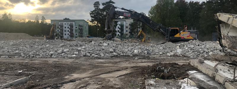 Foto: ÖBO