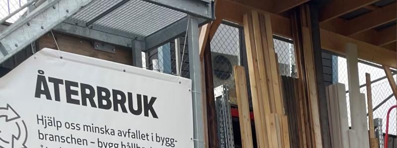 Bild: Byggmaterialhandlarna