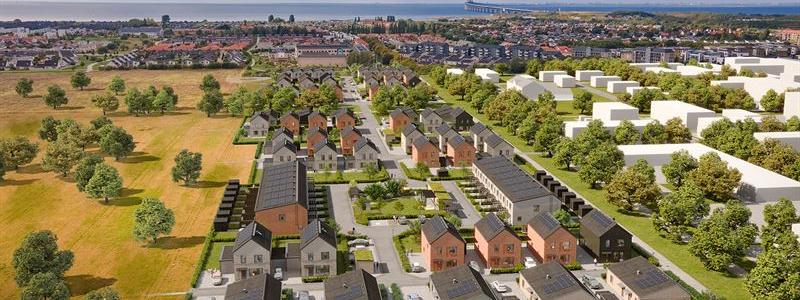 Bild: Skanska.