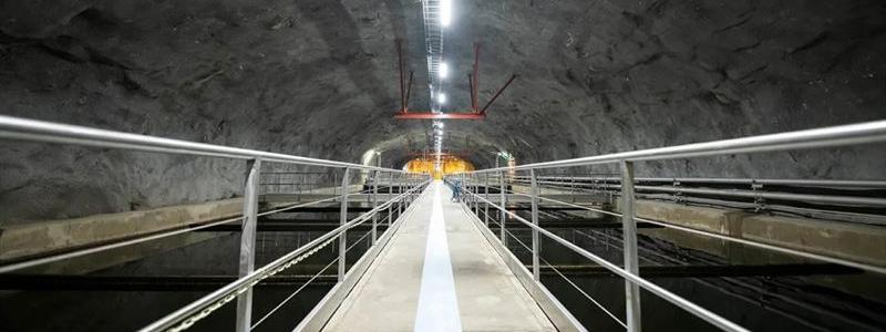 Foto: Rikkard Häggbom