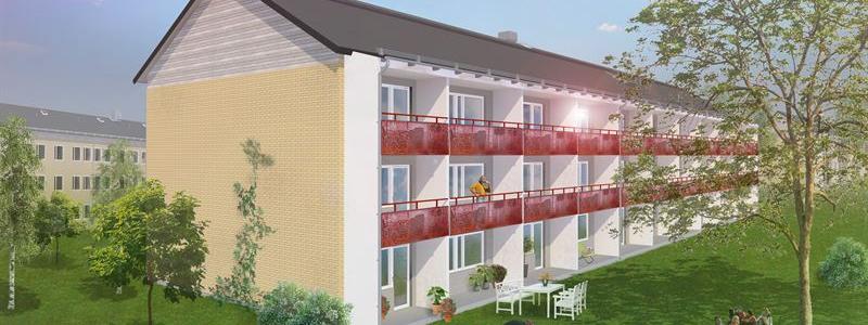 Bild: Arcum Arkitektkontor.