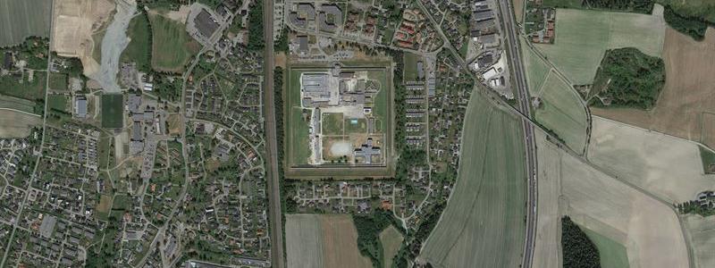 Foto: Skanska