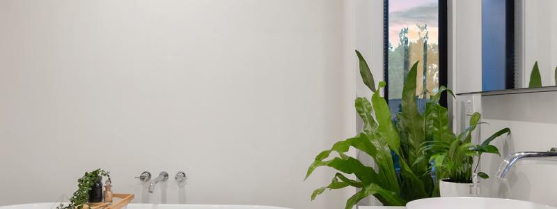 Foto: Rockpanel