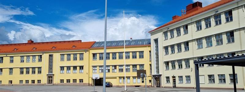 Bild: NCC.
