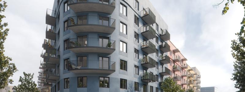 Bild: Järfälla kommun.