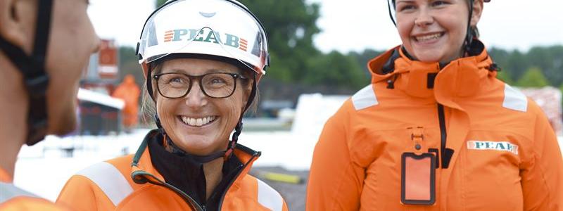 Foto: Annika Persson