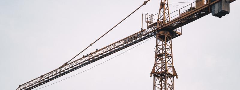 Foto: Bence Balla-Schottner/Unsplash