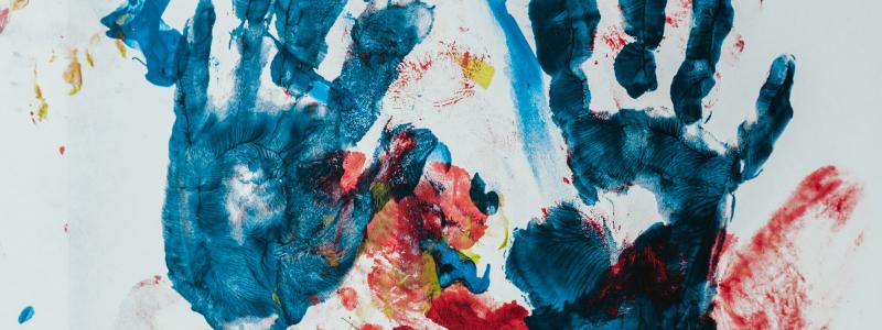 Foto: Bernard Hermant/Unsplash