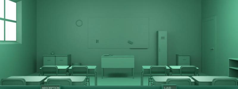 Foto: The Lab
